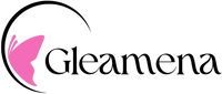 Gleamena