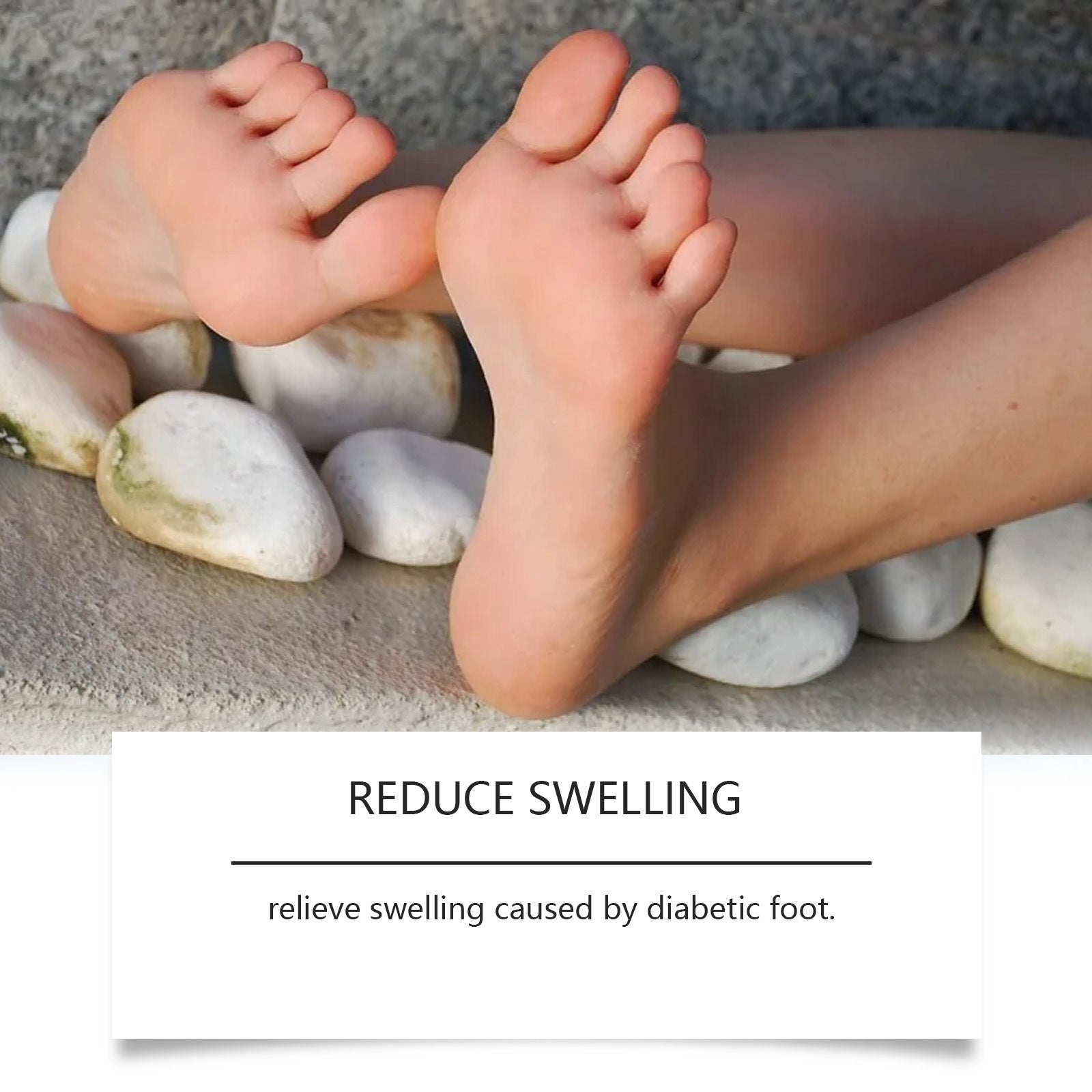 Body Neck Cream Daily Care