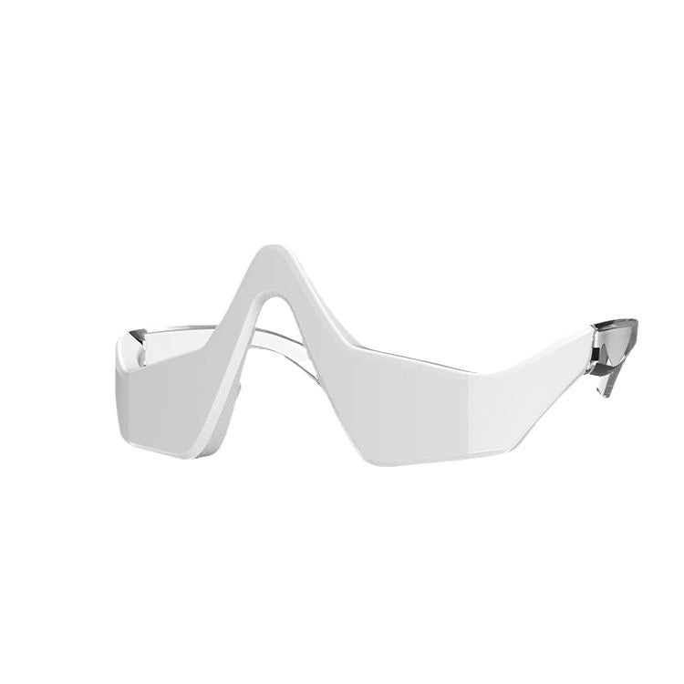 Household Eye Massager