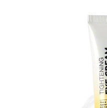 Eye Cream Moisturizing Nourishing Care