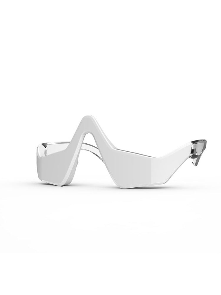 Household Eye Massager